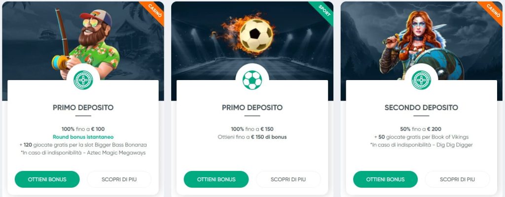 ivibet bonus