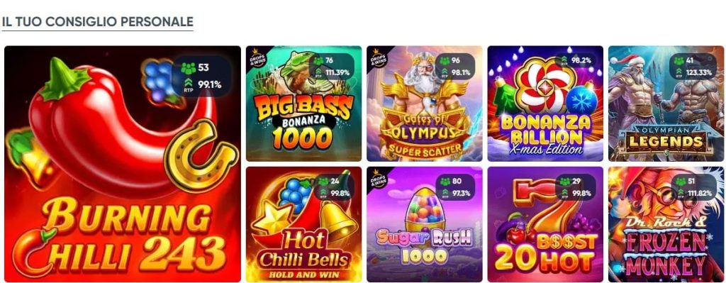 ivibet casino